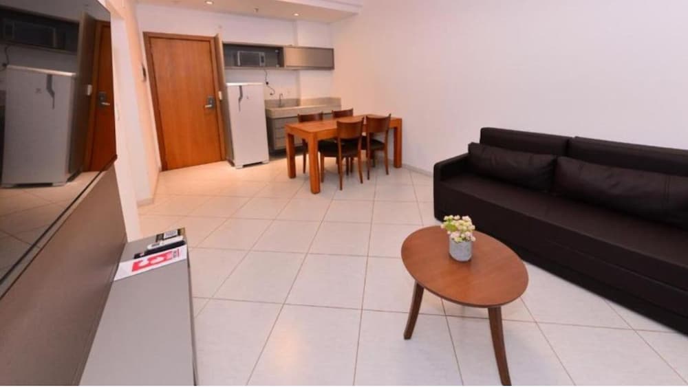 Barretos Park Hotel 22/49