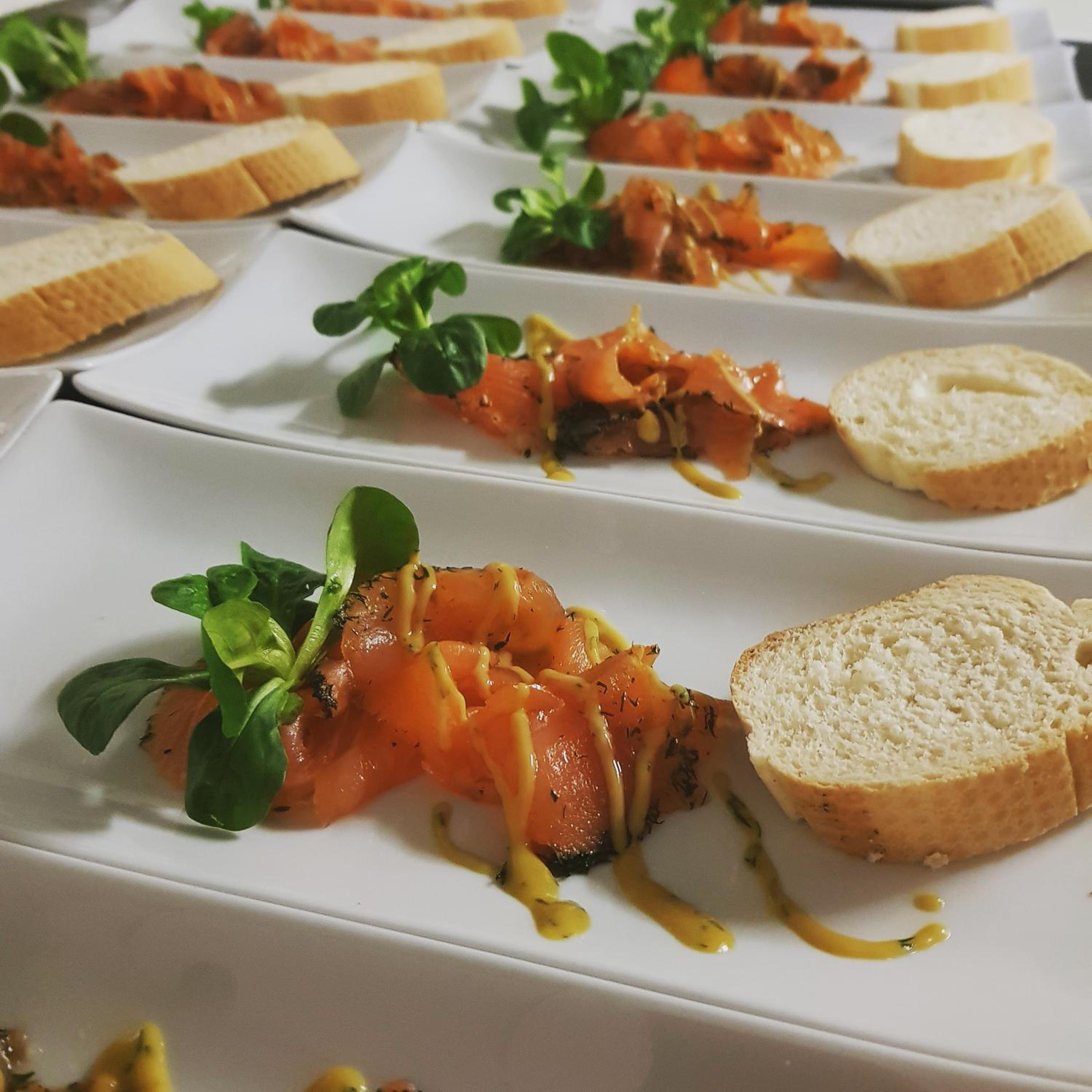 Parkhotel Meerane 20/57