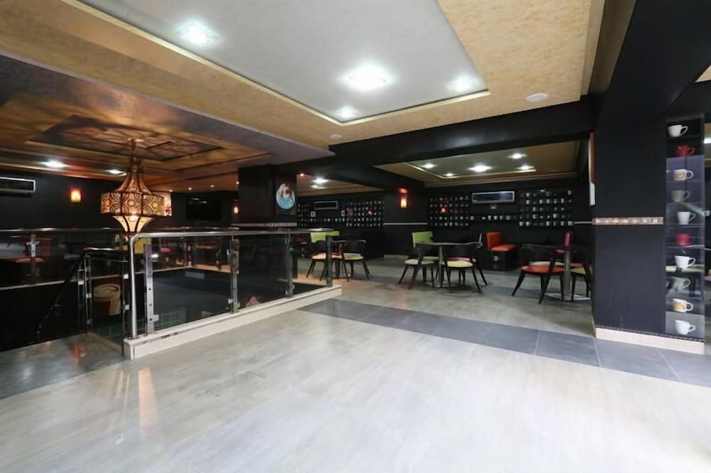 Rooms Palace 18/20