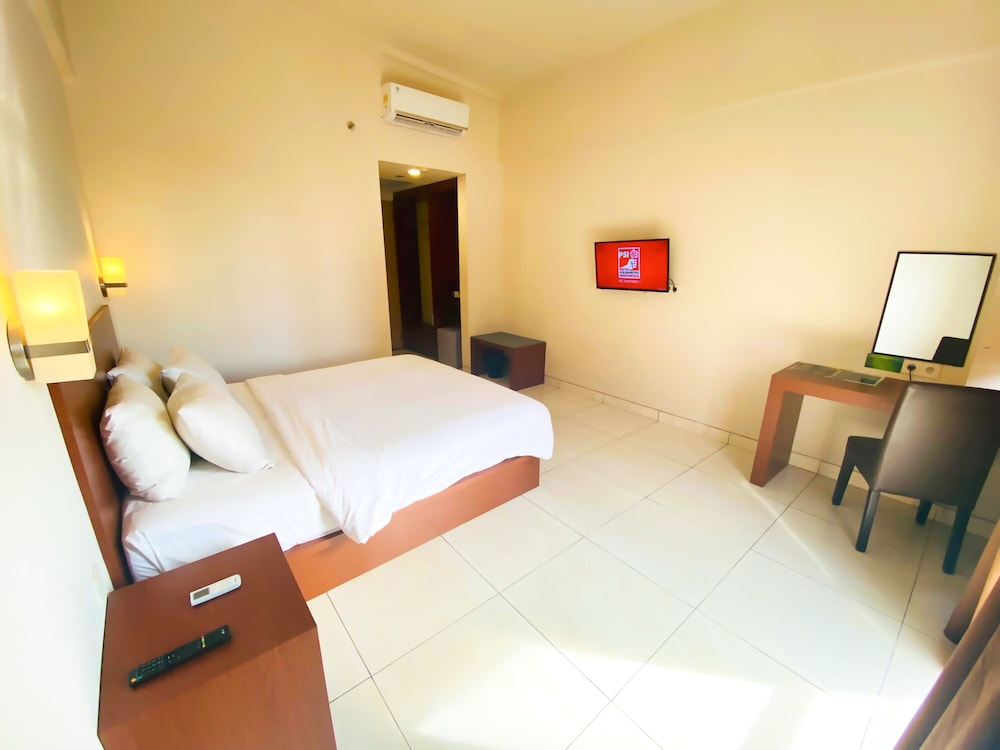 Tusita Boutique Hotel 25/54