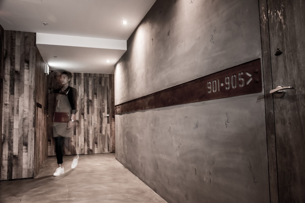 Hotel Hart photo4