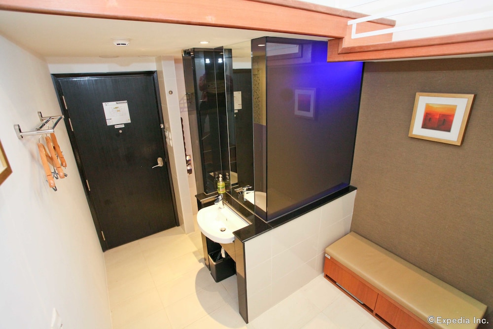 Arton Boutique Hotel 26/67