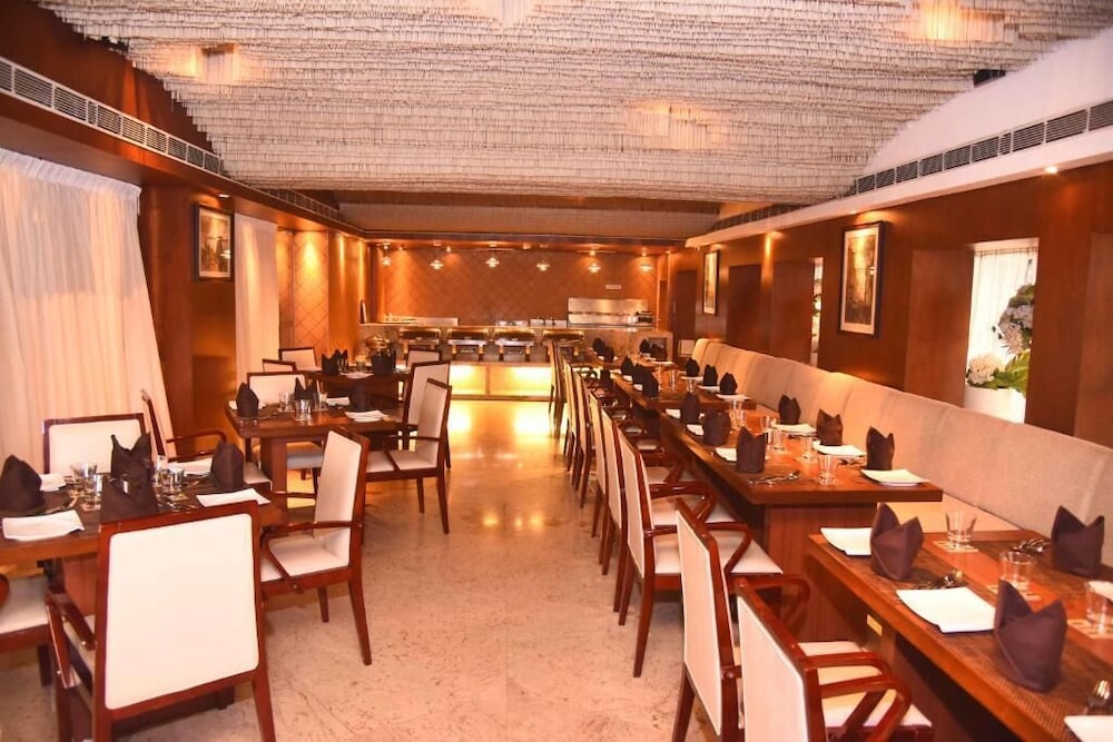 Celesta - Kolkata 31/44