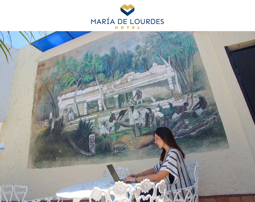 Maria de Lourdes 43/72