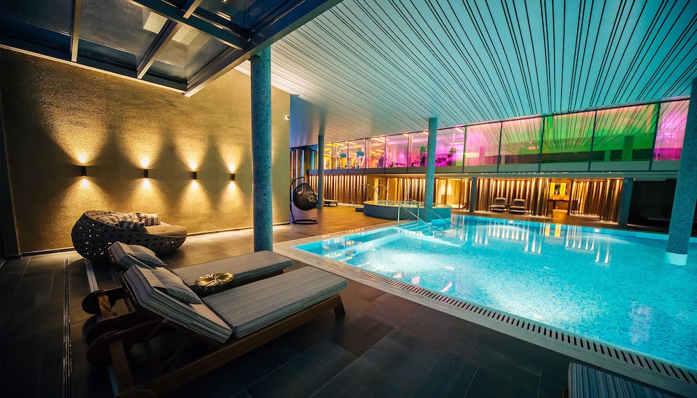 Maestral Resort & Casino 17/50
