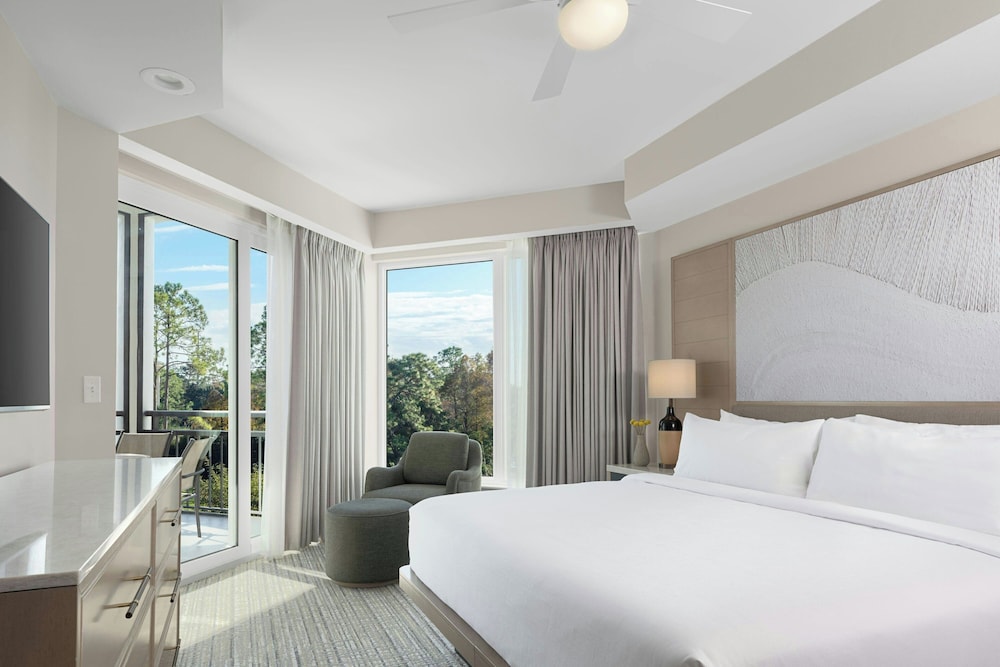 Marriott Royal Palms Resort photo5