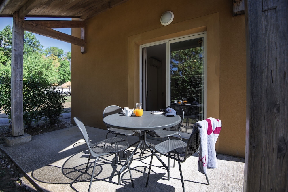 Belambra Clubs Residence Rocamadour - Les Portes De Dordogne 22/49