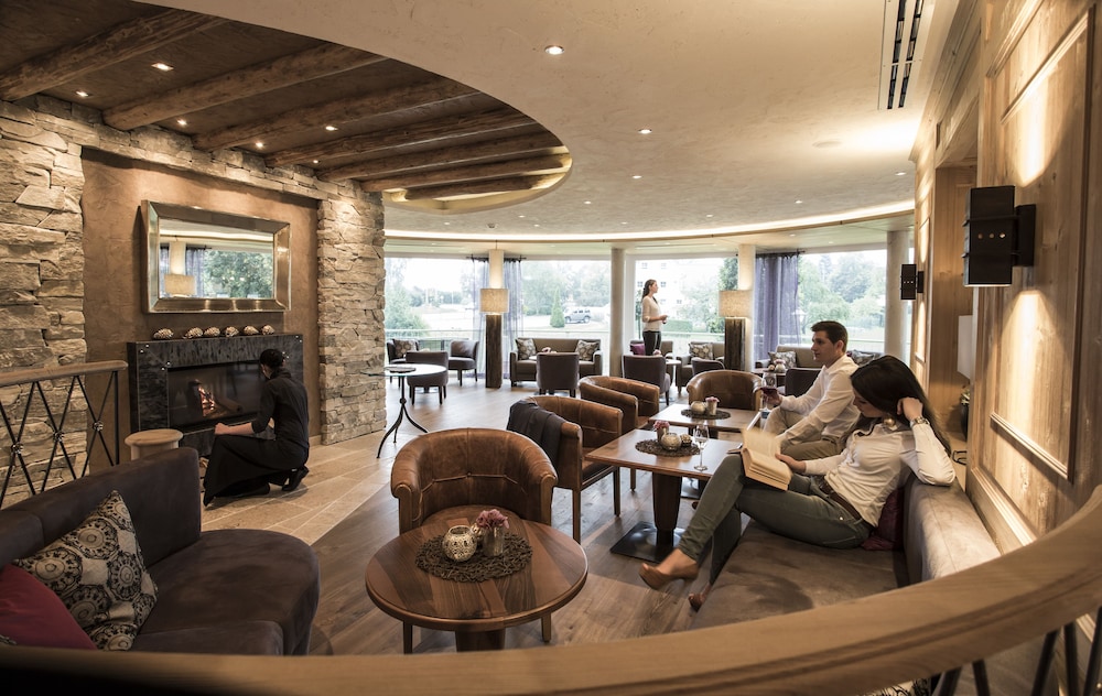 Vital Hotel Meiser 30/50