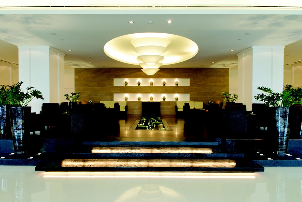 The Narathiwas Hotel and Residence Sathorn Bangkok 9/63