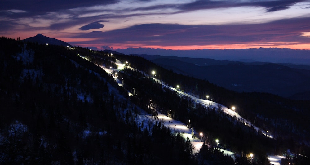 Bolton Valley Resort Lodge 24/29