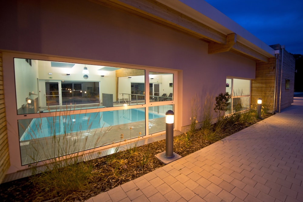 Zenitude Hotel Residence Les Rives de La Fecht 37/69