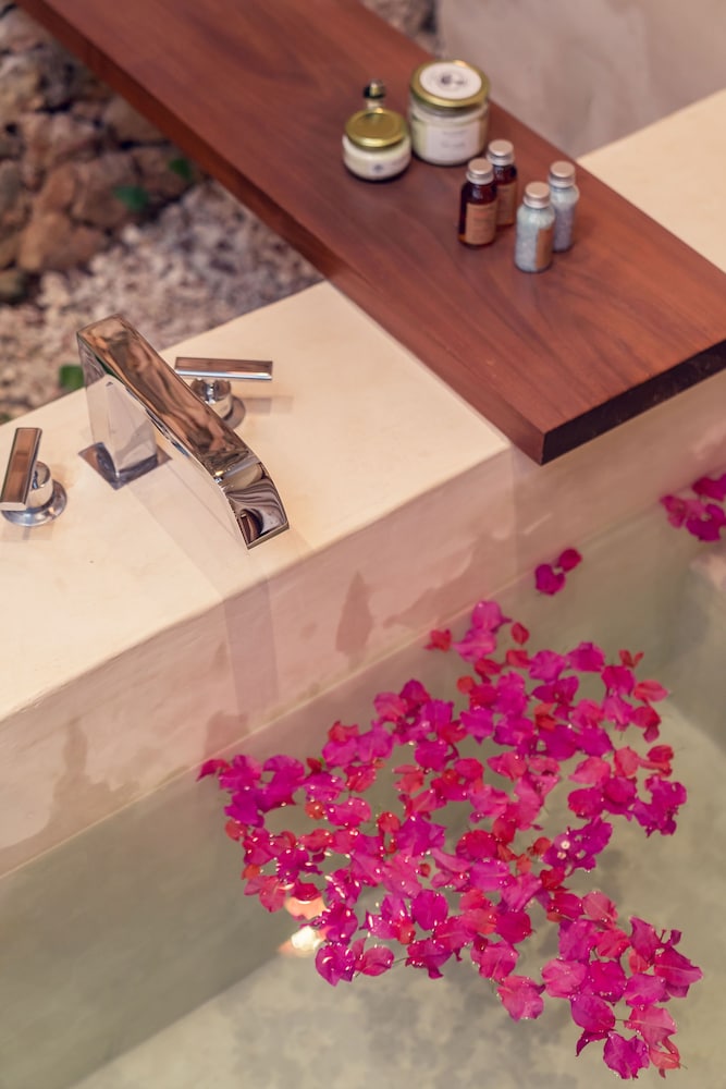 Oriundo Luxury Nature Villas 写真4