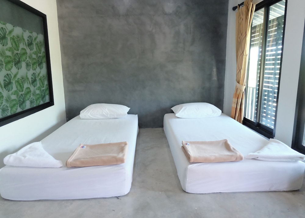 Numjaan Resort 33/50