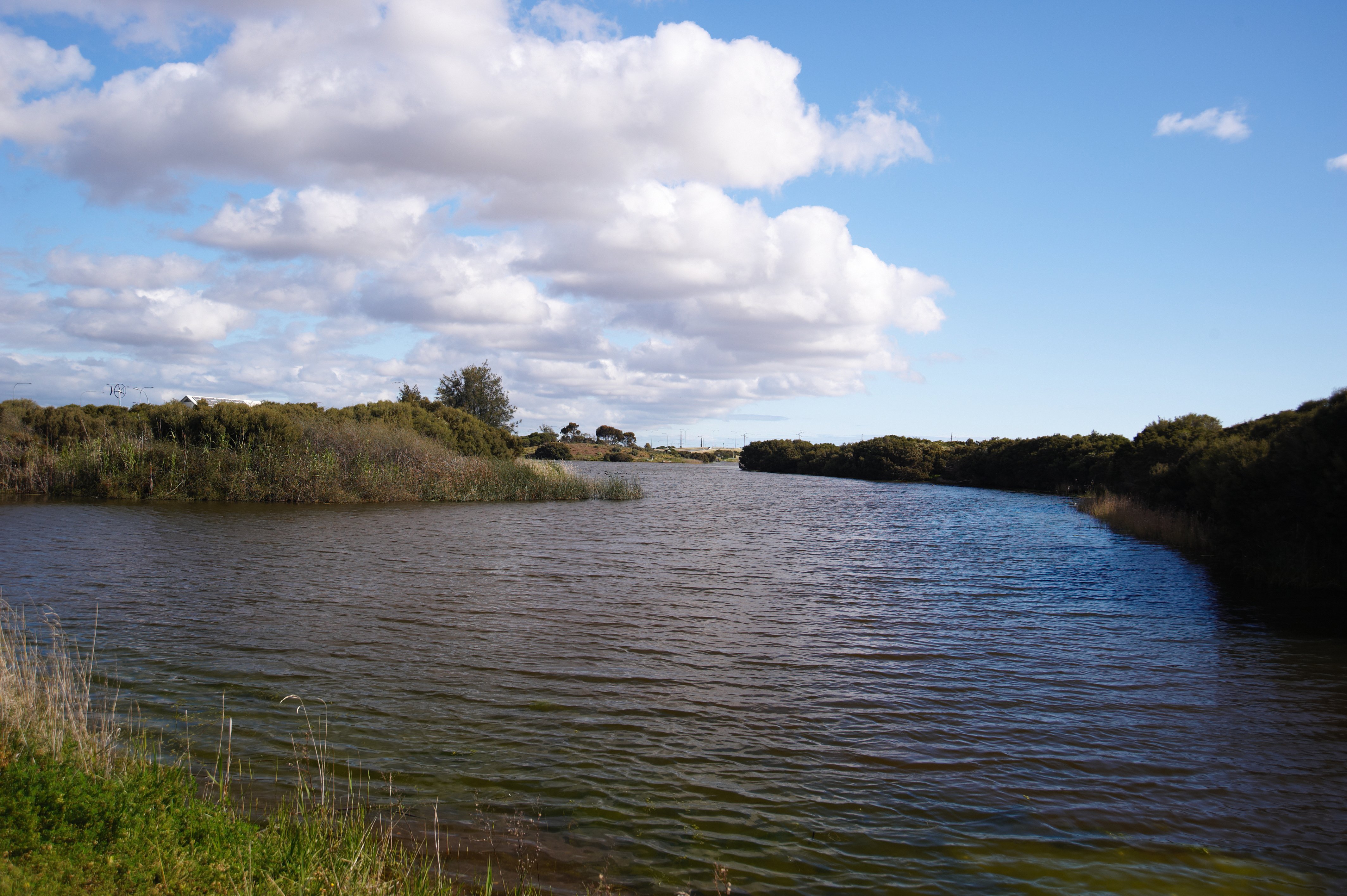 Quest Mawson Lakes 66/78