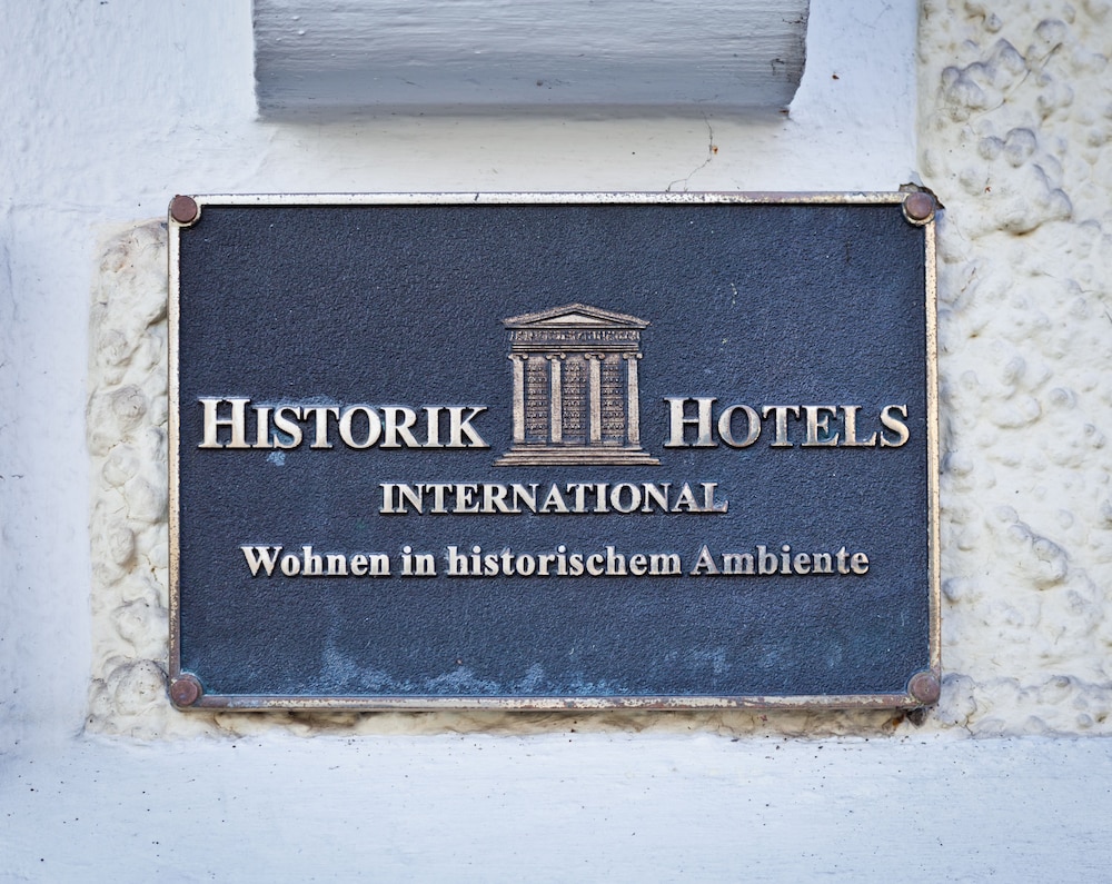 Arthotel ANA Residence 43/75