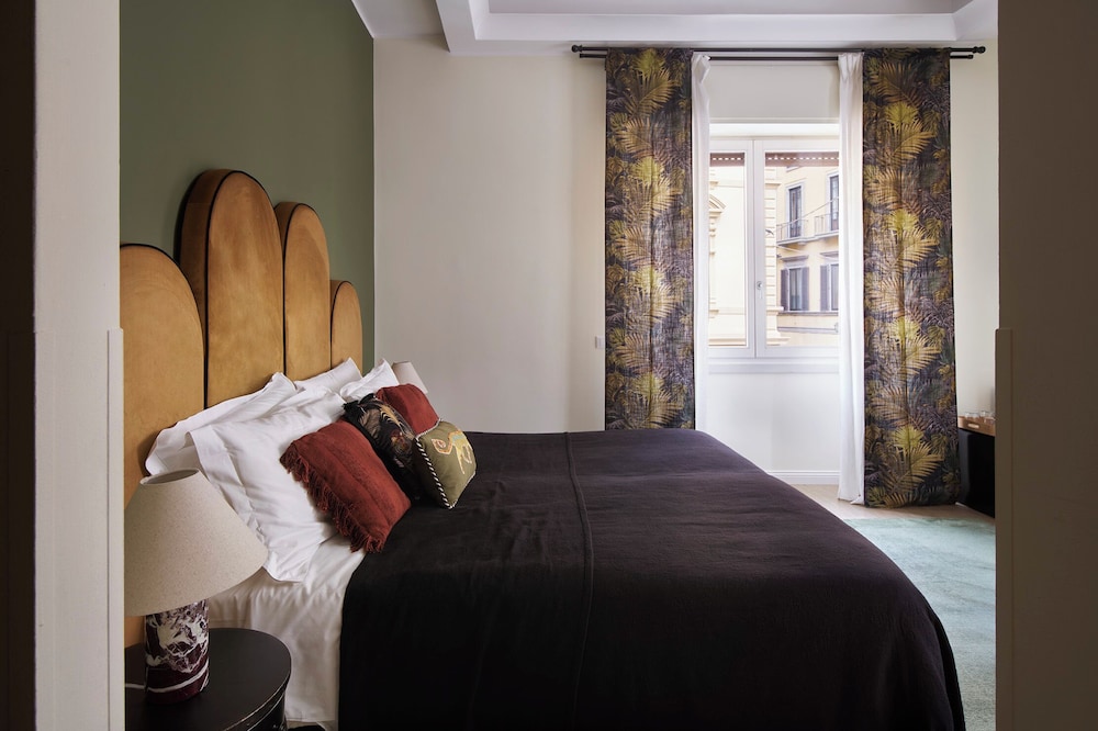 La Residenza Dell'orafo - Guest House 32/53
