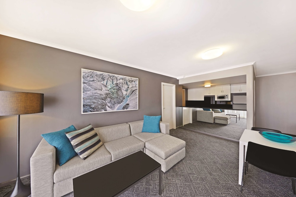 Adina Apartment Hotel Sydney Surry Hills 43/66