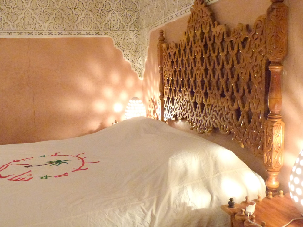 RIAD HABIB 20/42