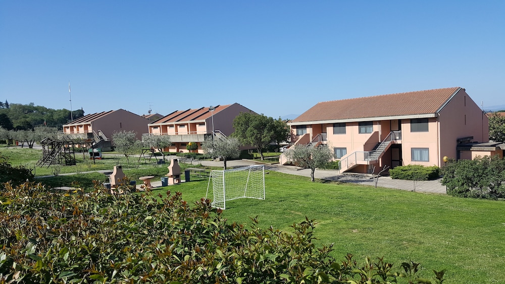 Le Tre Isole 51/62