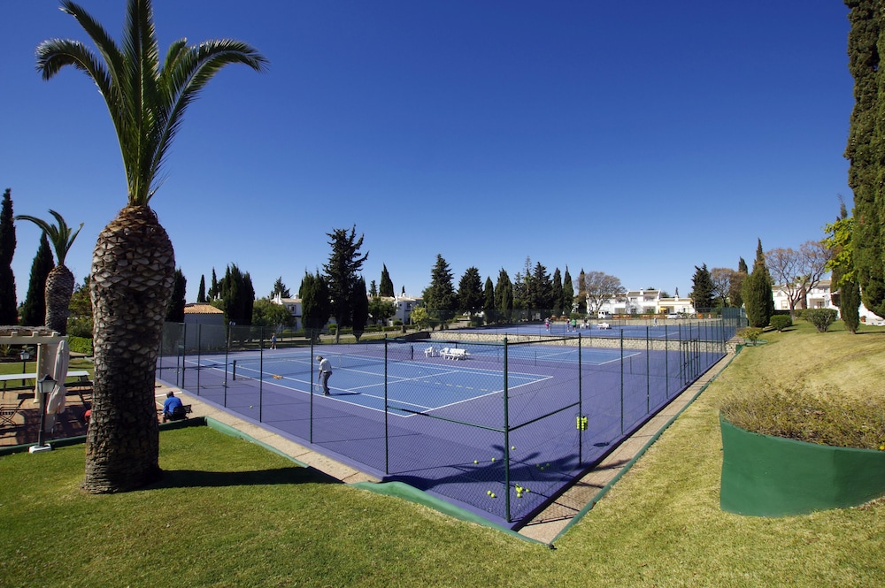 Rocha Brava Village Resort 42/77