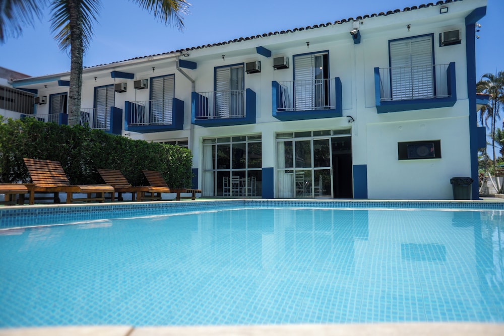 Hotel Costa Azul 2/50