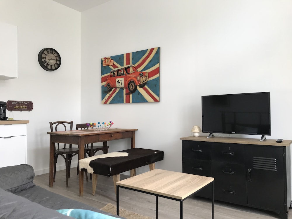 Villa le Nid 38/50