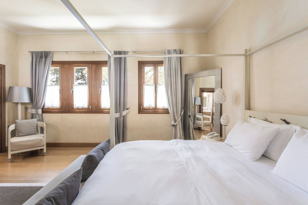 Villa Veneziano 14/50