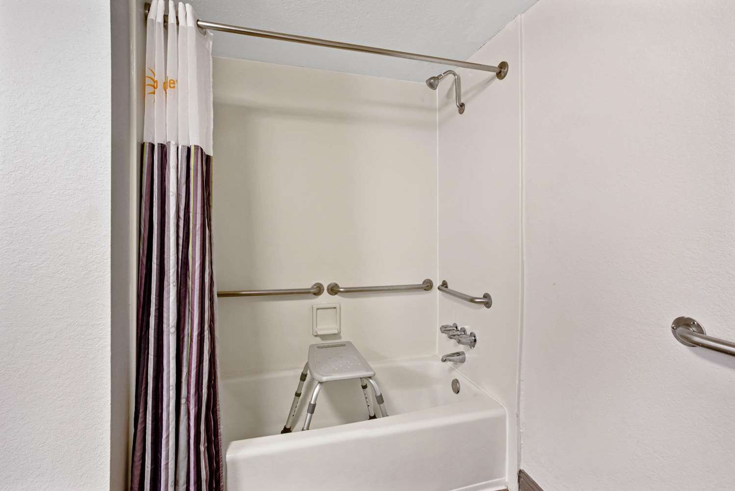 La Quinta Inn Tucson East 51/51