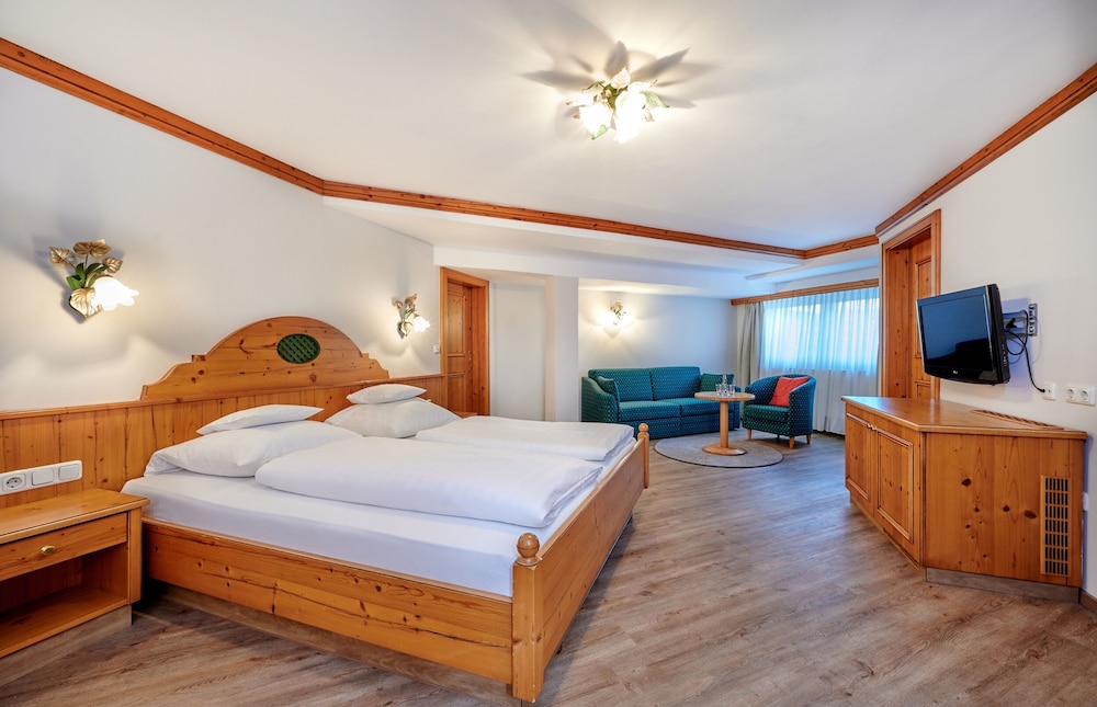 Hotel Am See 7/50