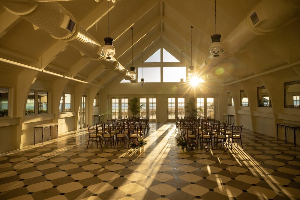 Sanderling Resort 46/72