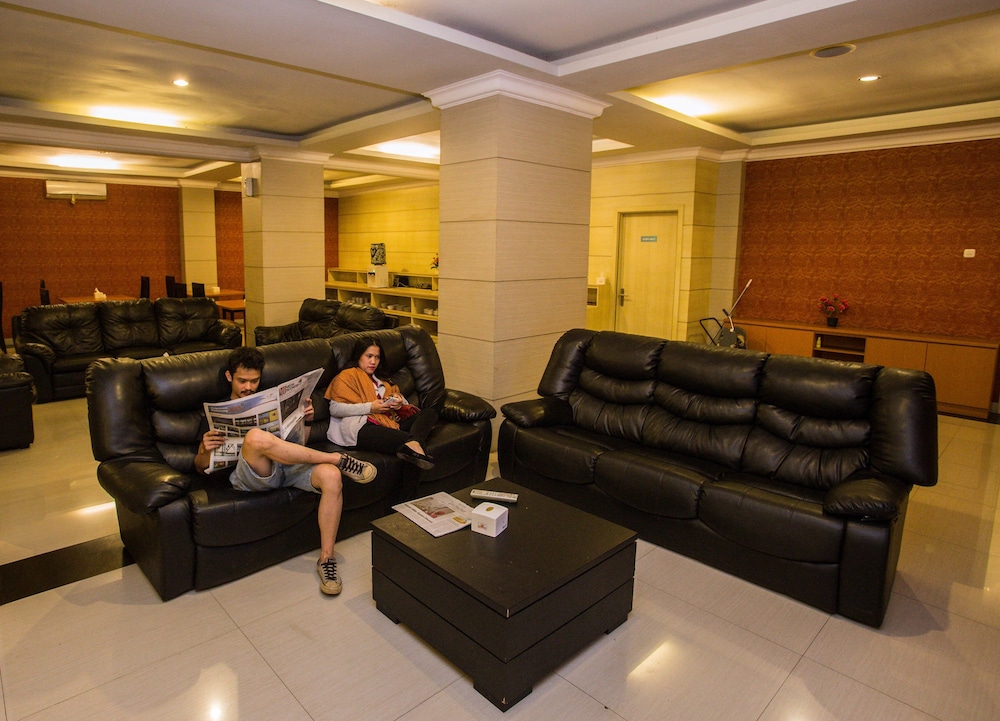 New Raja Residence 27/43