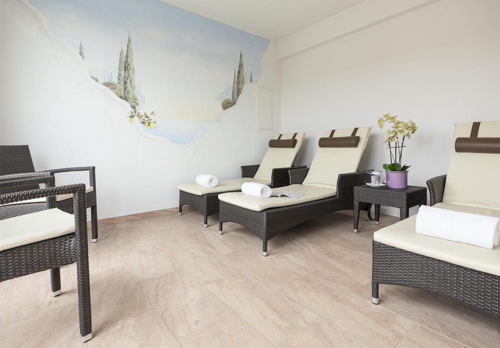 Best Hotel Zeller 42/64