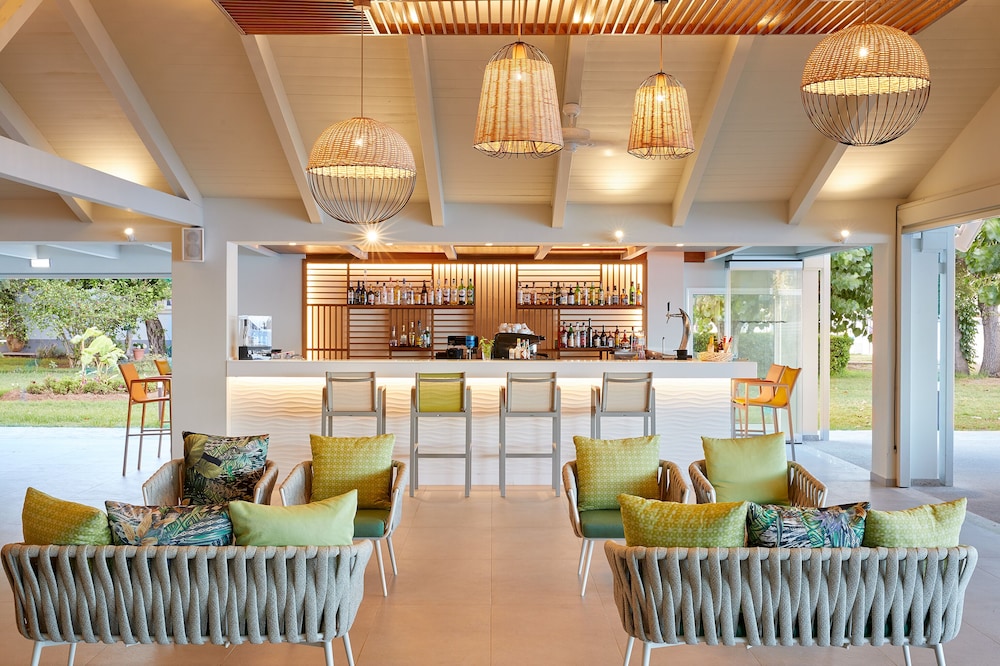 Delfinia Hotel 28/43