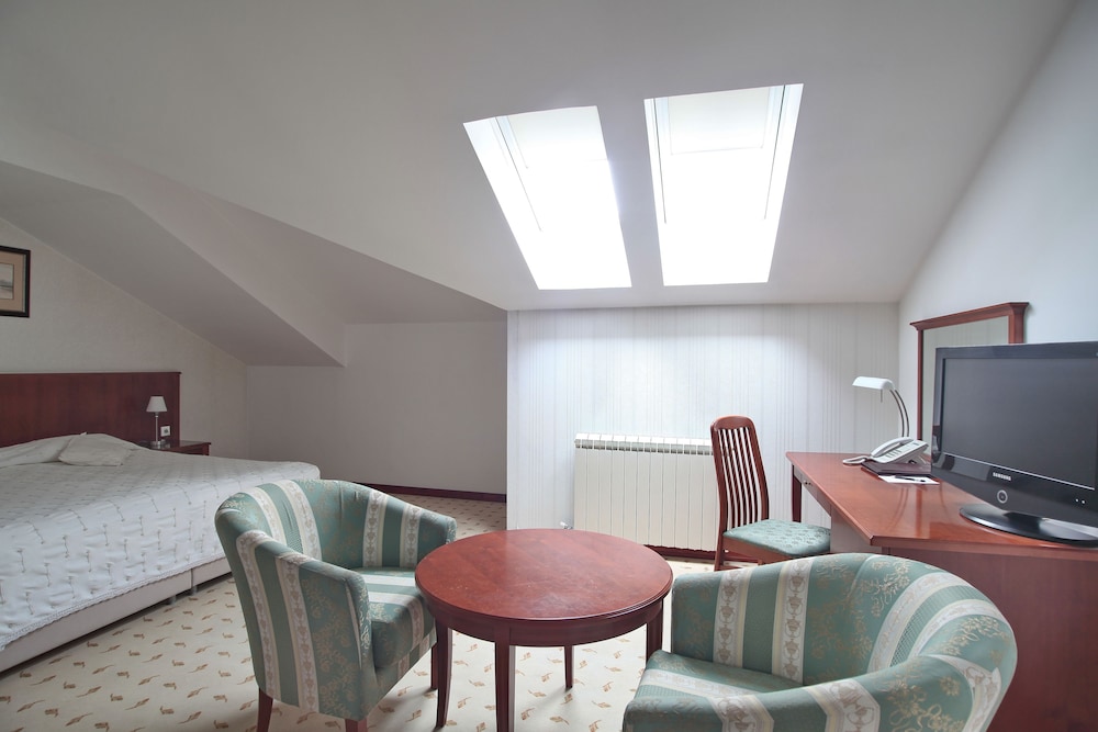 Hotel Orasac 31/46