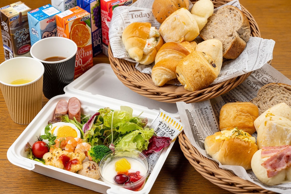 Tkp酒店&度假村Lectore Atami Momoyama(Tkp Hotel & Resort Lectore Atami Momoyama) 图片2