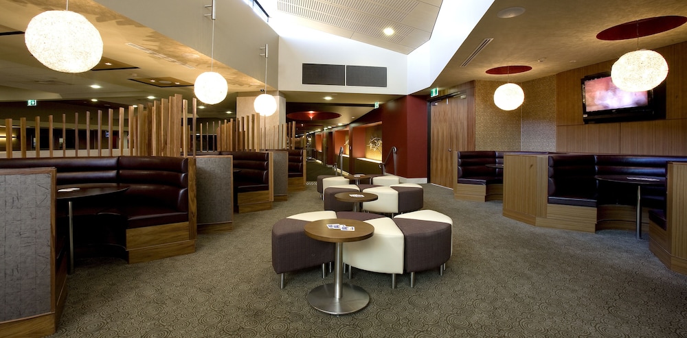 Mercure Sydney Liverpool 29/48