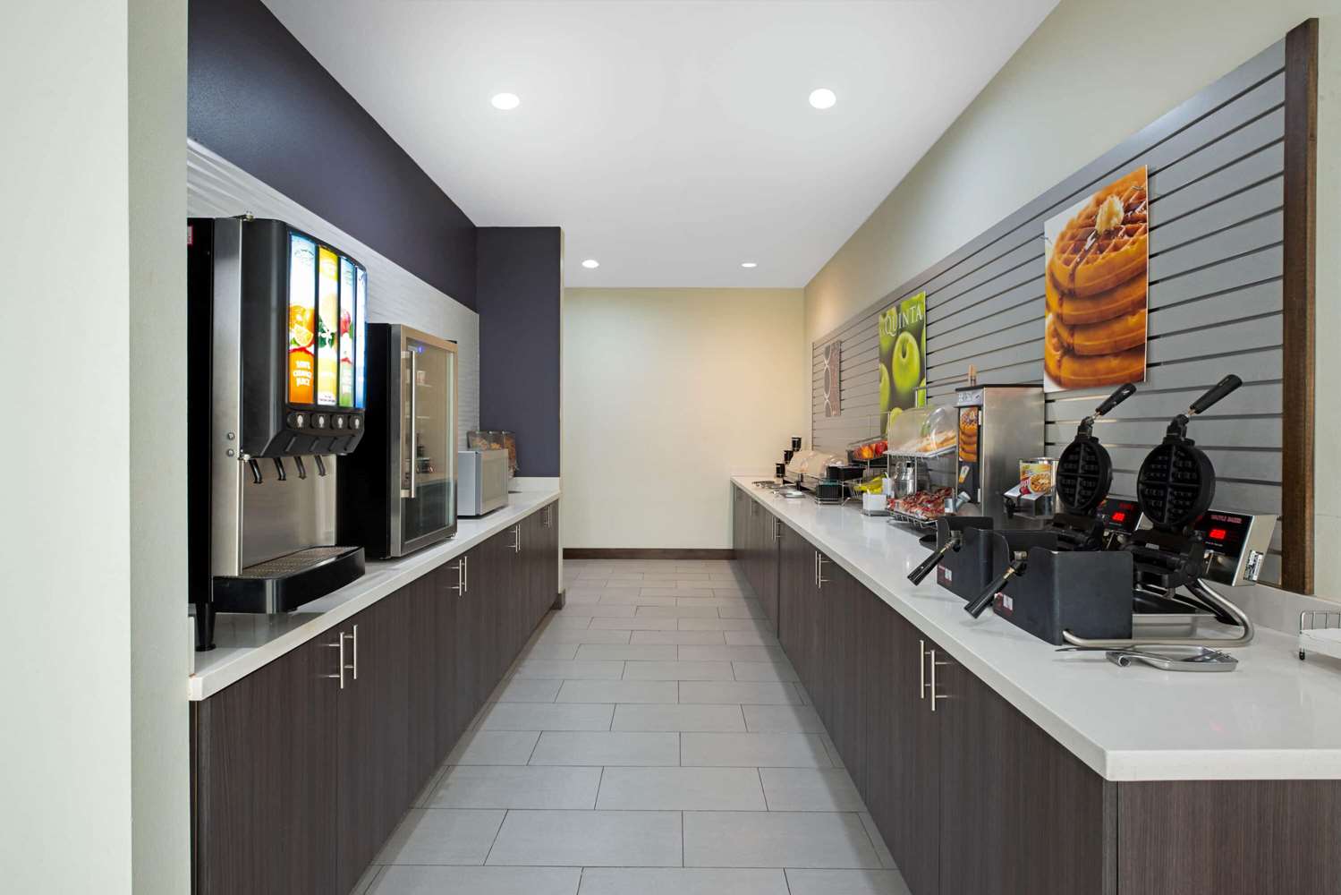 La Quinta Inn And Suites By Wyndham Lake Charles - Westlake 10/45