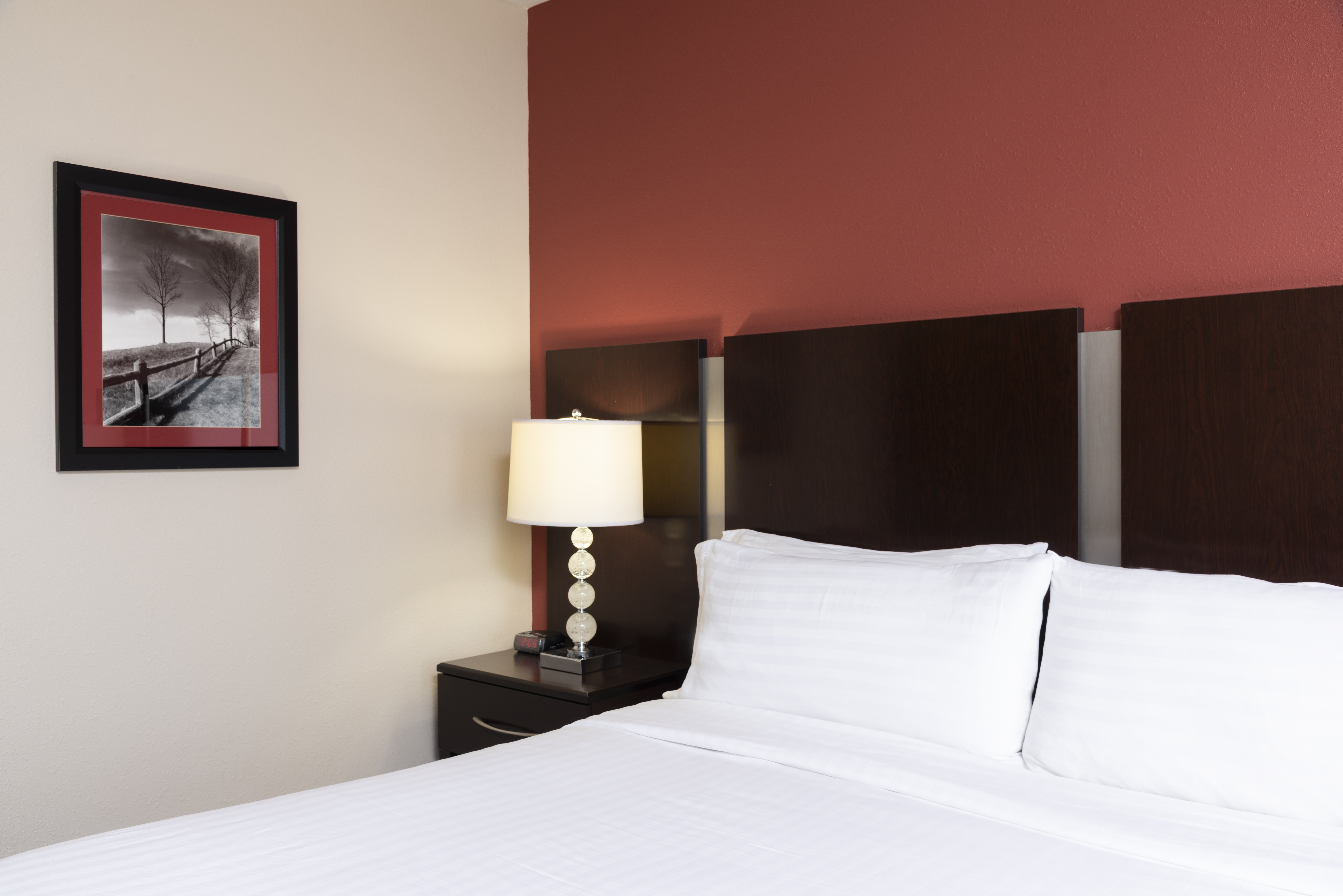 Holiday Inn Express Hotel Suites New Philadelphia 29/66