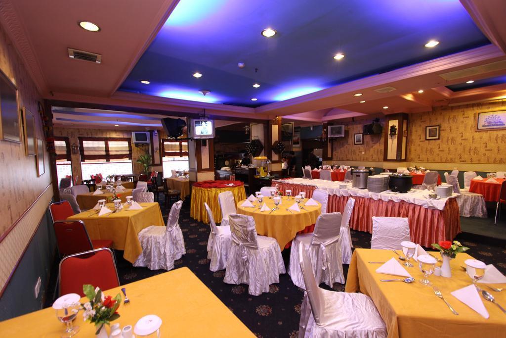 Antares Medan 22/26