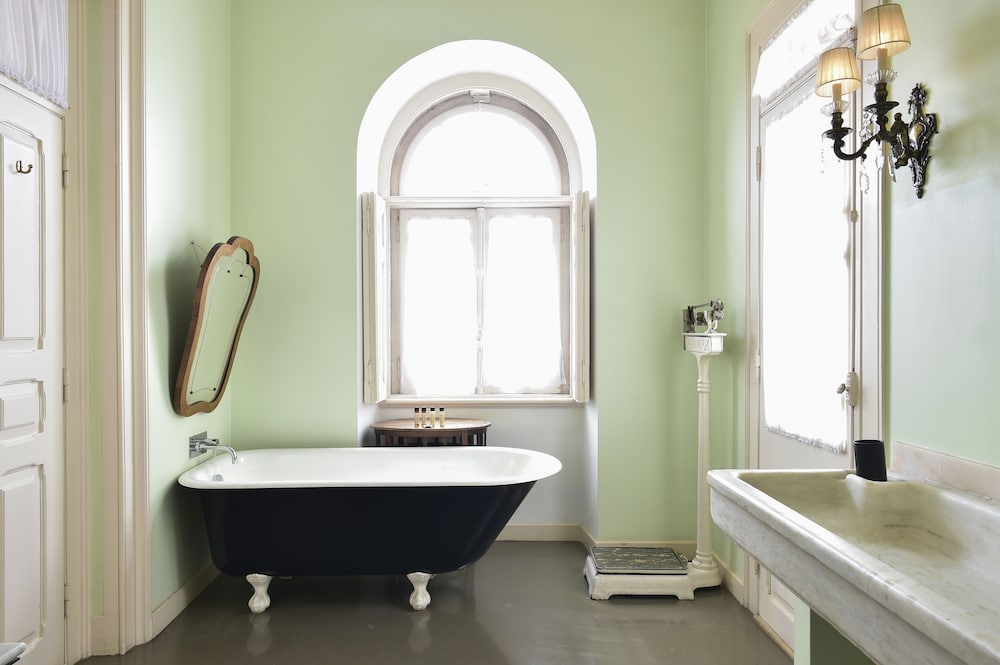 Palacete Chafariz Del Rei by Unlock Hotels 59/60