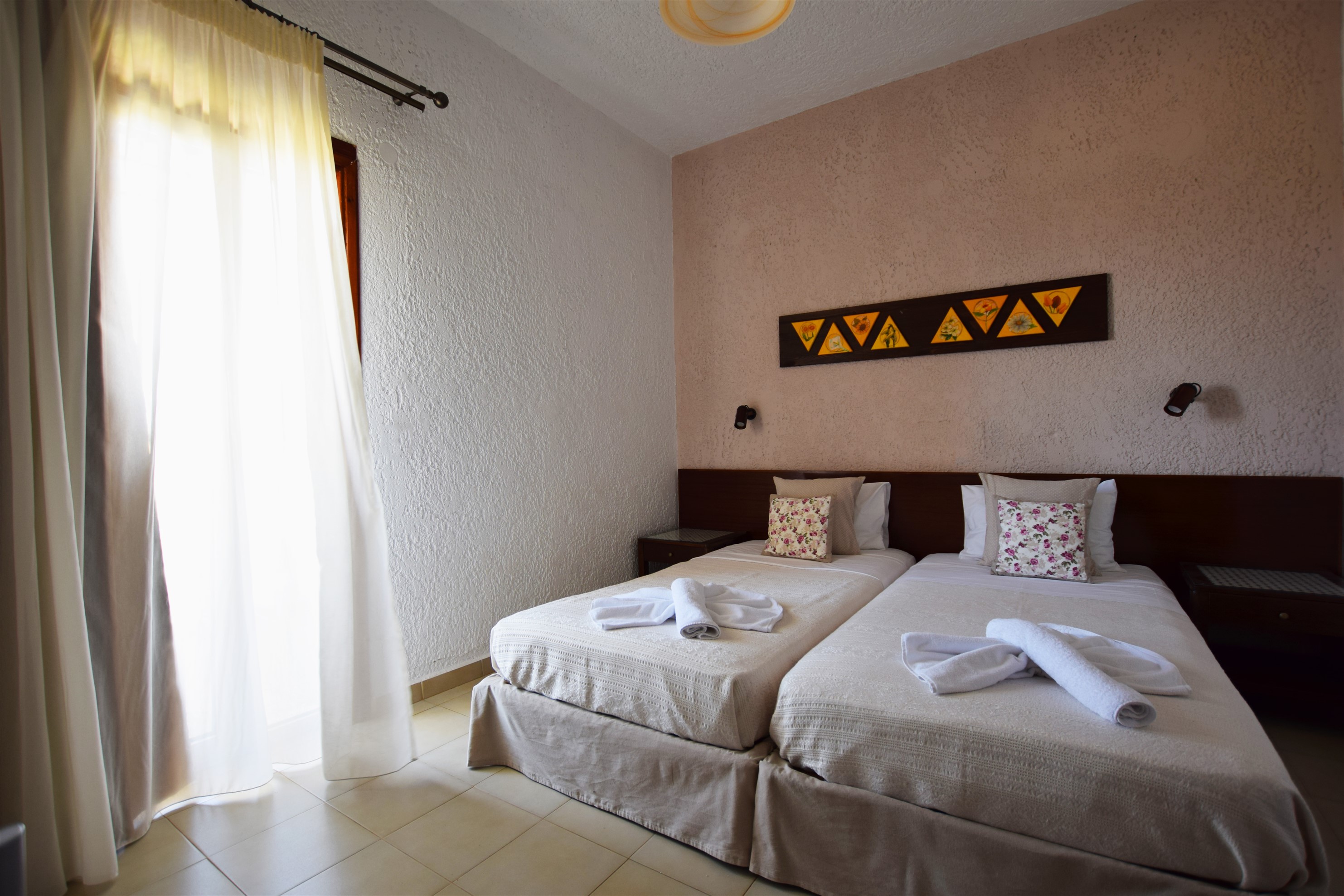 Altis Hotel 24/40