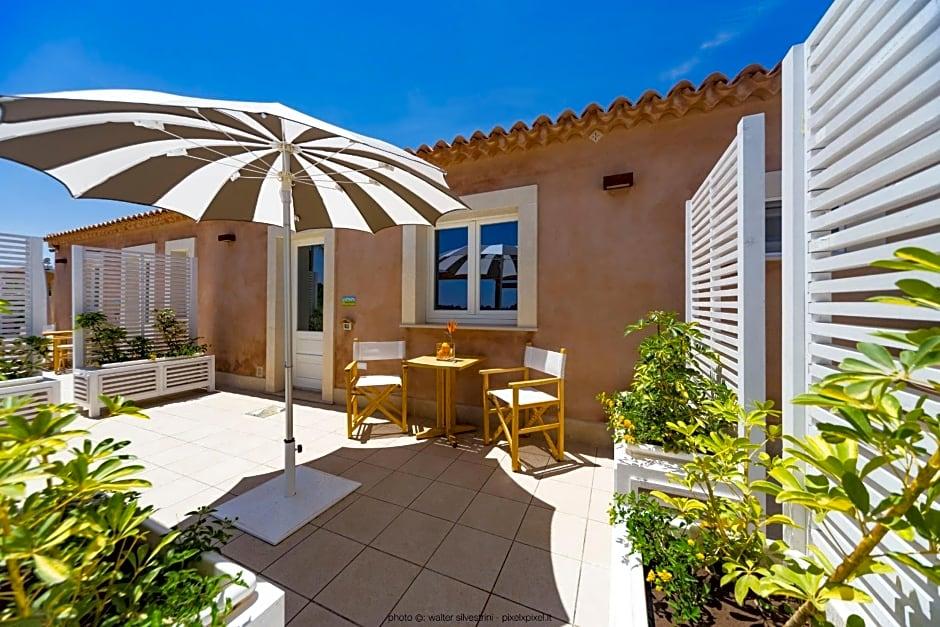 Casale Milocca 22/50