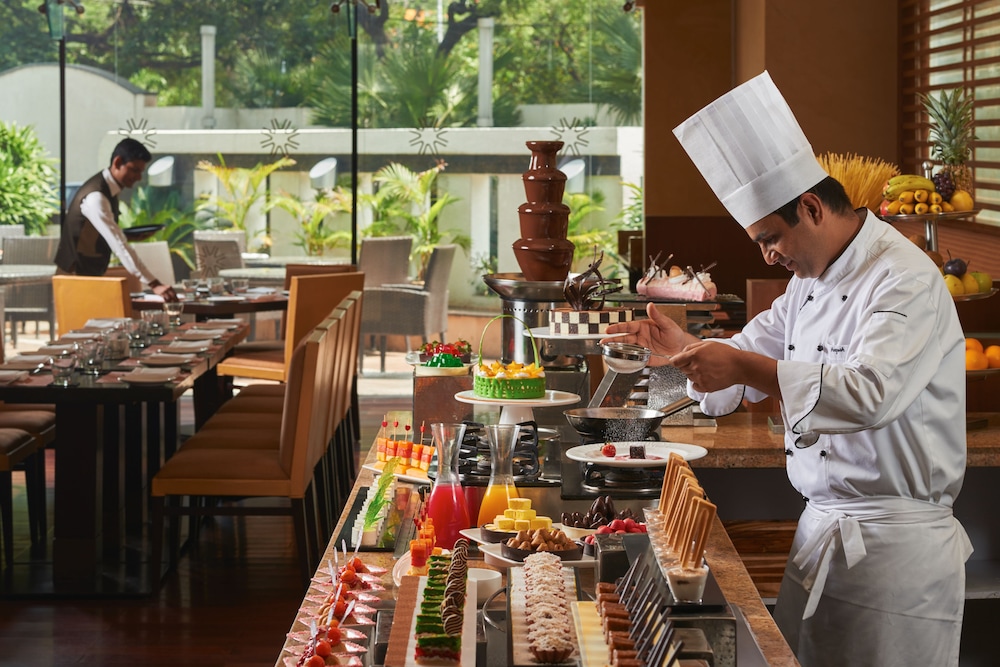 Vivanta Coimbatore 59/69