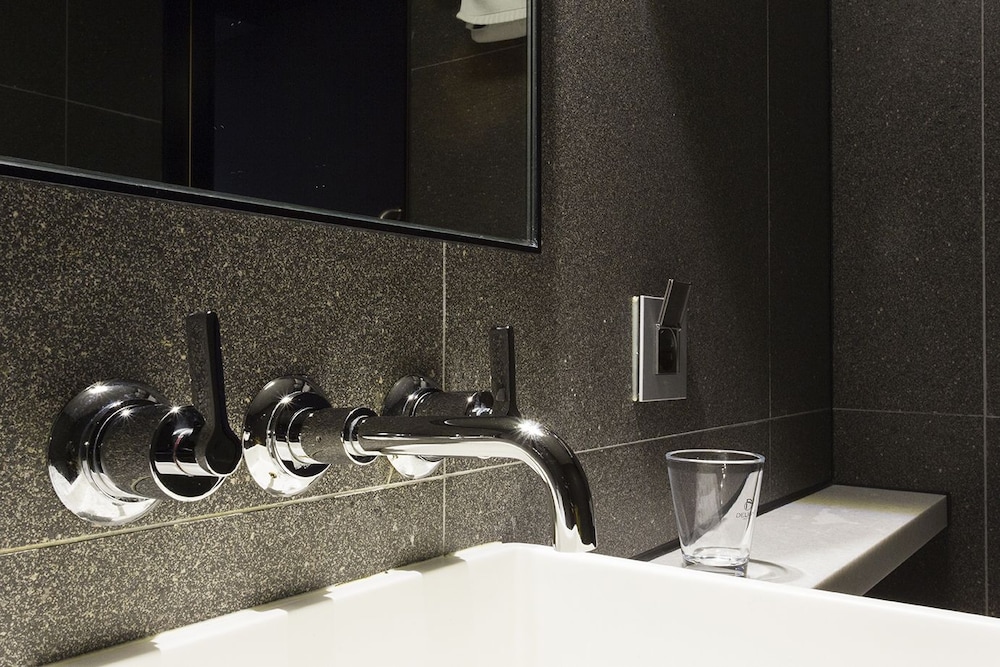 Jamsil Delight Hotel 56/60