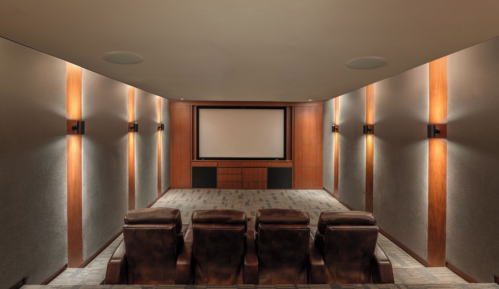 Anantara Layan Phuket Resort 49/57
