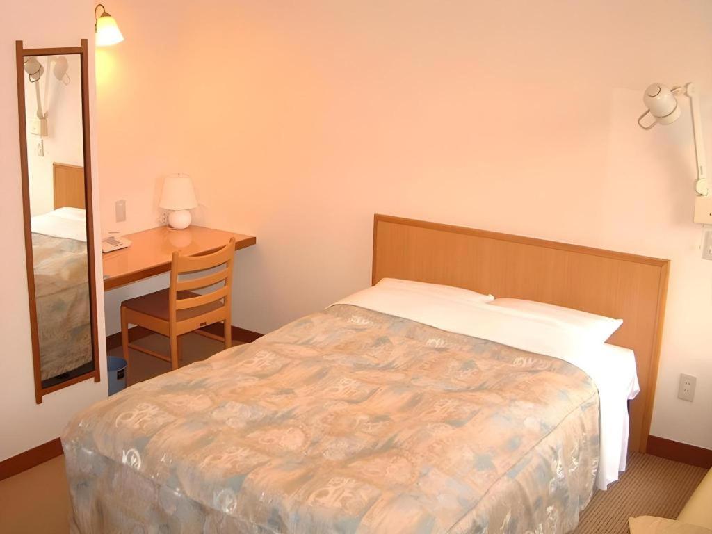 Bandai Atami Spa Kirakuya Inn 6/26