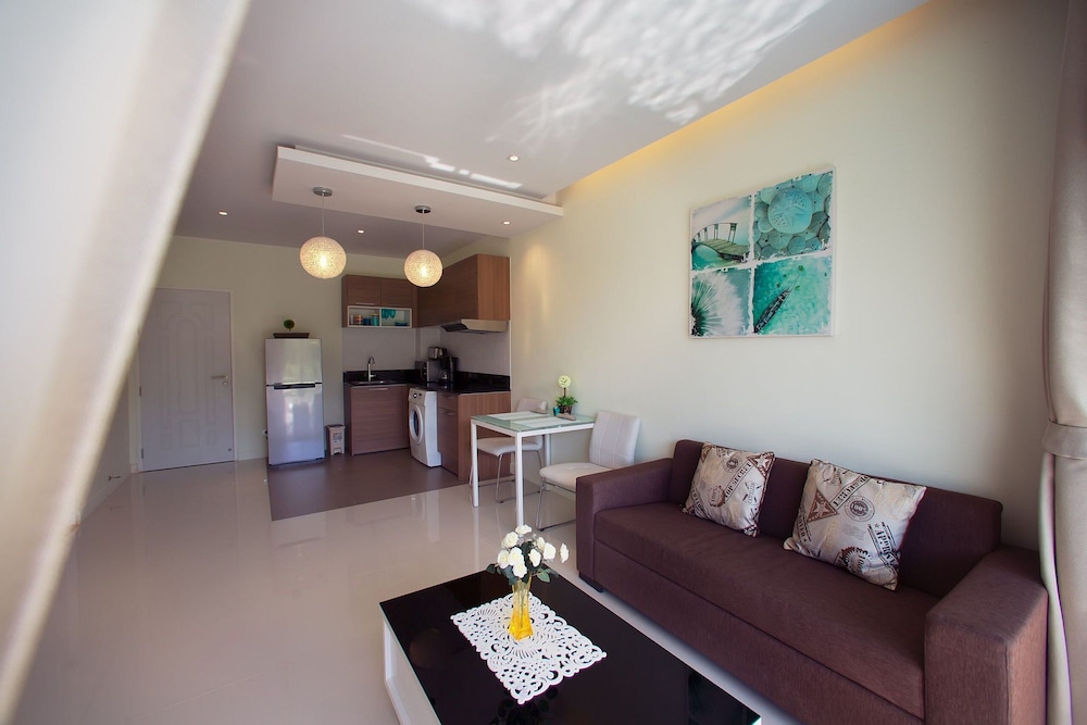 The Lago Apartments By Tropiclook 28/49