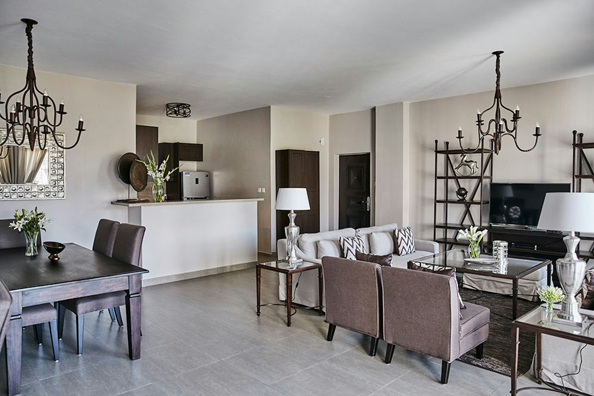 Palacina the Residence the Suites 42/60
