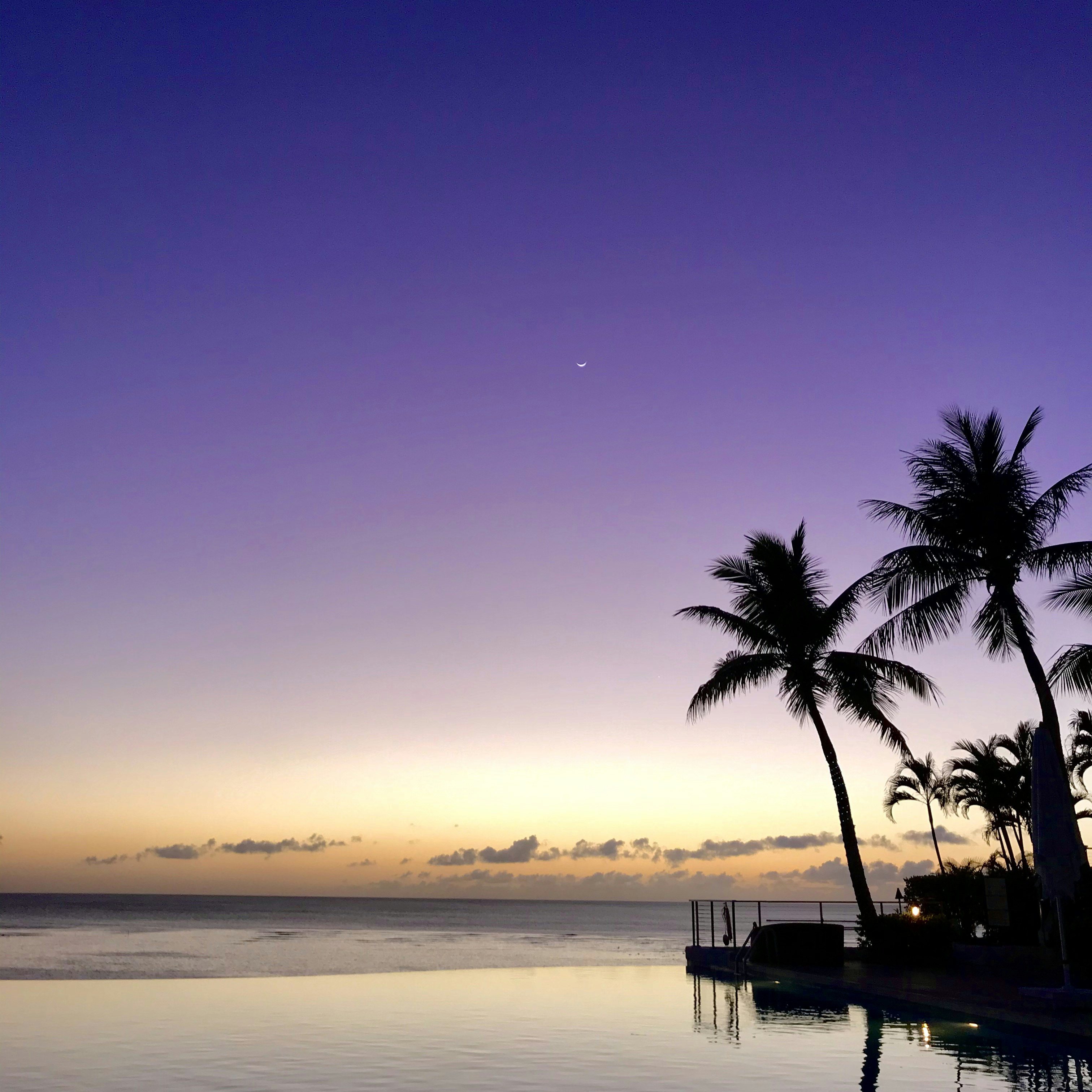 Guam Reef Olive Spa Resort 63/77