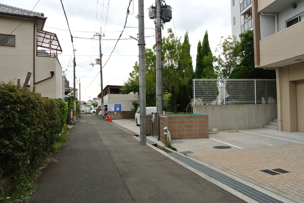 Noosa Japan 20/23